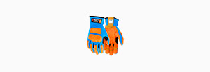 купить мягкие перчатки для механиков и автомобилистов