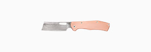 лучший карманный нож-тесак Gerber для ежедневного использования