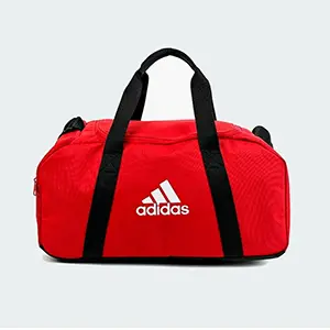 Спортивная сумка «Americana» от Adidas