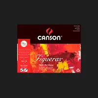 Canson Figueras