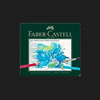 Faber-Castell Albrecht Dürer Magnus
