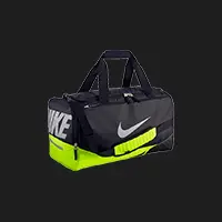 Спортивная сумка «Air Max Vapor» от Nike
