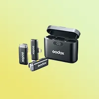 Godox WES2