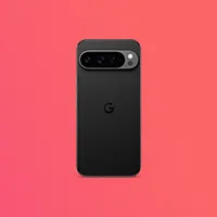 Google Pixel 9 Pro XL / Pixel 9 Pro