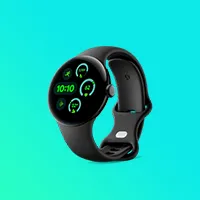 Google Pixel Watch 3