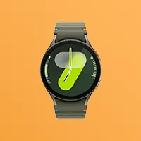 Samsung Galaxy Watch 7