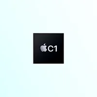 apple C1