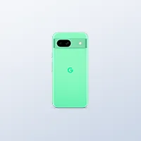 Google Pixel 8a